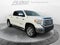 2017 Toyota Tundra Limited