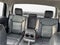 2017 Toyota Tundra Limited