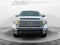2017 Toyota Tundra Limited
