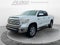 2017 Toyota Tundra Limited