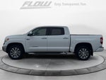 2017 Toyota Tundra Limited