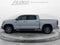 2017 Toyota Tundra Limited
