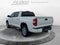 2017 Toyota Tundra Limited