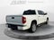 2017 Toyota Tundra Limited