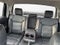 2017 Toyota TUNDRA 4X2 Limited