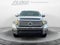 2017 Toyota TUNDRA 4X2 Limited