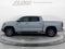 2017 Toyota TUNDRA 4X2 Limited