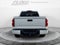 2017 Toyota TUNDRA 4X2 Limited