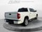 2017 Toyota TUNDRA 4X2 Limited