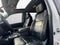 2017 Toyota TUNDRA 4X2 Limited