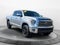 2018 Toyota Tundra Limited