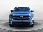 2018 Toyota Tundra Limited