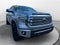 2018 Toyota Tundra Limited