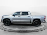 2018 Toyota Tundra Limited