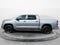 2018 Toyota Tundra Limited