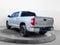2018 Toyota Tundra Limited