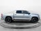 2018 Toyota Tundra Limited