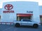 2018 Toyota Tundra Limited