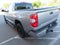 2018 Toyota Tundra Limited