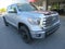 2018 Toyota Tundra Limited