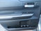 2018 Toyota Tundra Limited