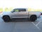 2018 Toyota Tundra Limited