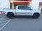2018 Toyota Tundra Limited