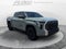 2026 Toyota Tundra Limited CrewMax 5.5' Bed