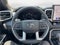 2026 Toyota Tundra Limited CrewMax 5.5' Bed