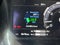 2026 Toyota Tundra Limited CrewMax 5.5' Bed
