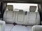 2026 Toyota Tundra Limited CrewMax 5.5' Bed