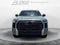 2026 Toyota Tundra Limited CrewMax 5.5' Bed