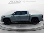 2026 Toyota Tundra Limited CrewMax 5.5' Bed