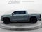 2026 Toyota Tundra Limited CrewMax 5.5' Bed