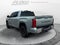 2026 Toyota Tundra Limited CrewMax 5.5' Bed