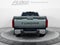 2026 Toyota Tundra Limited CrewMax 5.5' Bed