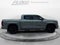 2026 Toyota Tundra Limited CrewMax 5.5' Bed