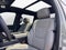 2026 Toyota Tundra Limited CrewMax 5.5' Bed