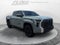 2026 Toyota Tundra Limited CrewMax 5.5' Bed