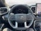2026 Toyota Tundra Limited CrewMax 5.5' Bed