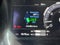 2026 Toyota Tundra Limited CrewMax 5.5' Bed
