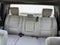 2026 Toyota Tundra Limited CrewMax 5.5' Bed