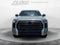 2026 Toyota Tundra Limited CrewMax 5.5' Bed