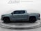 2026 Toyota Tundra Limited CrewMax 5.5' Bed