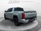 2026 Toyota Tundra Limited CrewMax 5.5' Bed