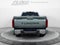 2026 Toyota Tundra Limited CrewMax 5.5' Bed