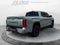 2026 Toyota Tundra Limited CrewMax 5.5' Bed
