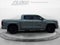 2026 Toyota Tundra Limited CrewMax 5.5' Bed