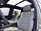 2026 Toyota Tundra Limited CrewMax 5.5' Bed