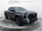 2025 Toyota Tundra i-FORCE MAX Limited Hybrid